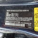 WMWZC3C57GWT07080 2016 Mini Countryman Cooper S auction photo thumbnail 9