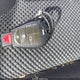 1C3CDFBB0FD433732 2015 Dodge Dart Sxt auction photo thumbnail 11