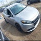 1C3CDFBB0FD433732 2015 Dodge Dart Sxt auction photo thumbnail 1