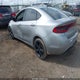 1C3CDFBB0FD433732 2015 Dodge Dart Sxt auction photo thumbnail 3