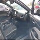 1C3CDFBB0FD433732 2015 Dodge Dart Sxt auction photo thumbnail 5