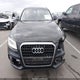WA1CFAFP5EA104193 2014 Audi Q5 2.0T Premium auction photo thumbnail 13