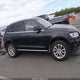 WA1CFAFP5EA104193 2014 Audi Q5 2.0T Premium auction photo thumbnail 14