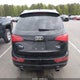 WA1CFAFP5EA104193 2014 Audi Q5 2.0T Premium auction photo thumbnail 17