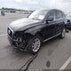 WA1CFAFP5EA104193 2014 Audi Q5 2.0T Premium auction photo thumbnail 2