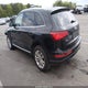 WA1CFAFP5EA104193 2014 Audi Q5 2.0T Premium auction photo thumbnail 3