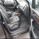 WA1CFAFP5EA104193 2014 Audi Q5 2.0T Premium auction photo thumbnail 5
