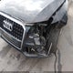 WA1CFAFP5EA104193 2014 Audi Q5 2.0T Premium auction photo thumbnail 6