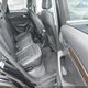 WA1CFAFP5EA104193 2014 Audi Q5 2.0T Premium auction photo thumbnail 8