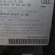 WA1CFAFP5EA104193 2014 Audi Q5 2.0T Premium auction photo thumbnail 9