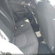 KNDPU3DGXT7304122 2026 Kia Sportage Hybrid Lx auction photo thumbnail 8