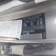KNDPU3DGXT7304122 2026 Kia Sportage Hybrid Lx auction photo thumbnail 9