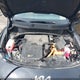 KNDCR3LE2P5048107 2023 Kia Niro Ex auction photo thumbnail 10