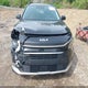 KNDCR3LE2P5048107 2023 Kia Niro Ex auction photo thumbnail 12
