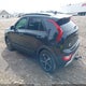 KNDCR3LE2P5048107 2023 Kia Niro Ex auction photo thumbnail 3
