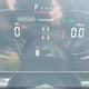 KNDCR3LE2P5048107 2023 Kia Niro Ex auction photo thumbnail 7