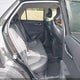 KNDCR3LE2P5048107 2023 Kia Niro Ex auction photo thumbnail 8