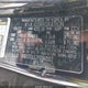 KNDCR3LE2P5048107 2023 Kia Niro Ex auction photo thumbnail 9