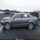 WVWAK93C37P161338 2007 Volkswagen Passat 2.0T/Wolfsburg Edition auction photo thumbnail 14
