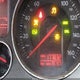 WVWAK93C37P161338 2007 Volkswagen Passat 2.0T/Wolfsburg Edition auction photo thumbnail 15