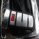 WVWAK93C37P161338 2007 Volkswagen Passat 2.0T/Wolfsburg Edition auction photo thumbnail 11