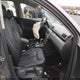 WVWAK93C37P161338 2007 Volkswagen Passat 2.0T/Wolfsburg Edition auction photo thumbnail 5