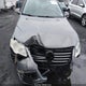 WVWAK93C37P161338 2007 Volkswagen Passat 2.0T/Wolfsburg Edition auction photo thumbnail 6