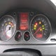 WVWAK93C37P161338 2007 Volkswagen Passat 2.0T/Wolfsburg Edition auction photo thumbnail 7