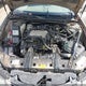 2G1WF55E319304885 2001 Chevrolet Impala auction photo thumbnail 10