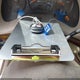 2G1WF55E319304885 2001 Chevrolet Impala auction photo thumbnail 11
