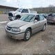 2G1WF55E319304885 2001 Chevrolet Impala auction photo thumbnail 2