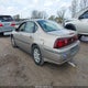 2G1WF55E319304885 2001 Chevrolet Impala auction photo thumbnail 3
