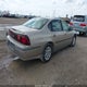2G1WF55E319304885 2001 Chevrolet Impala auction photo thumbnail 4