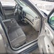 2G1WF55E319304885 2001 Chevrolet Impala auction photo thumbnail 5