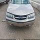 2G1WF55E319304885 2001 Chevrolet Impala auction photo thumbnail 6