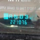 2G1WF55E319304885 2001 Chevrolet Impala auction photo thumbnail 7