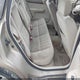 2G1WF55E319304885 2001 Chevrolet Impala auction photo thumbnail 8