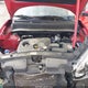 KNDJT2A68C7395714 2012 Kia Soul + auction photo thumbnail 10