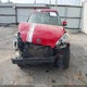 KNDJT2A68C7395714 2012 Kia Soul + auction photo thumbnail 12