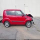 KNDJT2A68C7395714 2012 Kia Soul + auction photo thumbnail 13