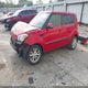 KNDJT2A68C7395714 2012 Kia Soul + auction photo thumbnail 2