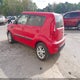 KNDJT2A68C7395714 2012 Kia Soul + auction photo thumbnail 3