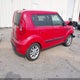 KNDJT2A68C7395714 2012 Kia Soul + auction photo thumbnail 4
