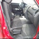KNDJT2A68C7395714 2012 Kia Soul + auction photo thumbnail 5