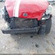 KNDJT2A68C7395714 2012 Kia Soul + auction photo thumbnail 6