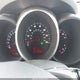 KNDJT2A68C7395714 2012 Kia Soul + auction photo thumbnail 7