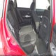 KNDJT2A68C7395714 2012 Kia Soul + auction photo thumbnail 8