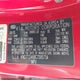 KNDJT2A68C7395714 2012 Kia Soul + auction photo thumbnail 9