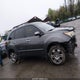 2HNYD283X7H546256 2007 Acura Mdx Technology Package auction photo thumbnail 14