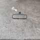 2HNYD283X7H546256 2007 Acura Mdx Technology Package auction photo thumbnail 12